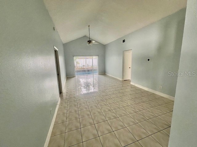 208 Coral Reef Circle Kissimmee FL 34743 S5151955 image6