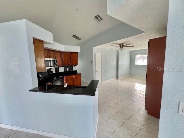 208 Coral Reef Circle Kissimmee FL 34743 S5151955 image7
