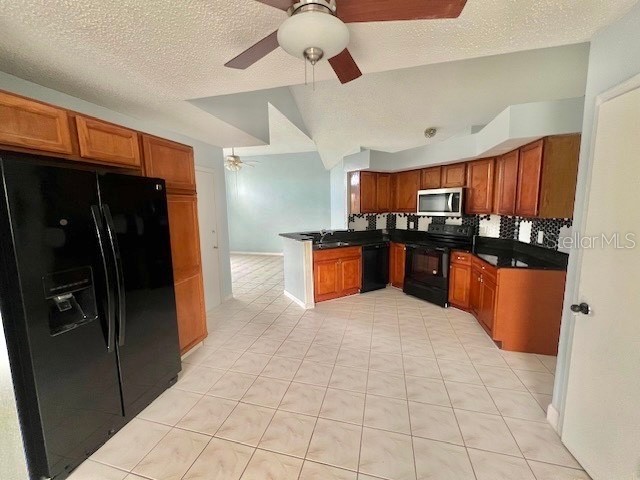 208 Coral Reef Circle Kissimmee FL 34743 S5151955 image8
