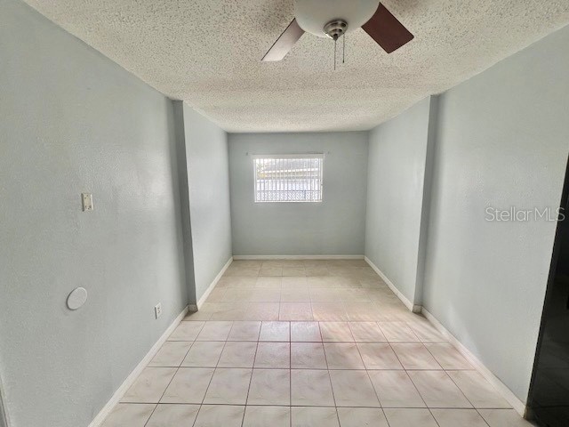 208 Coral Reef Circle Kissimmee FL 34743 S5151955 image9