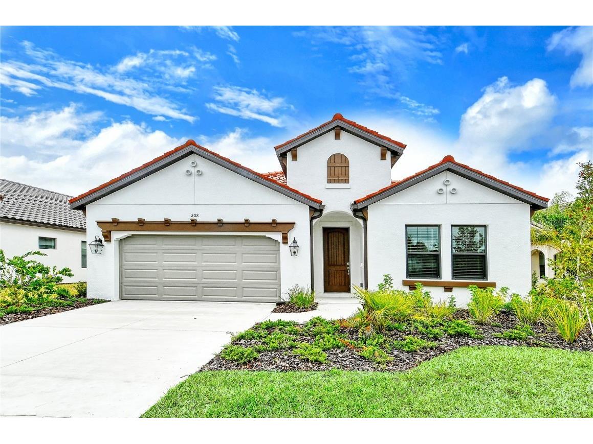 208 Corsano Drive Nokomis FL 34275 A4594230 image1