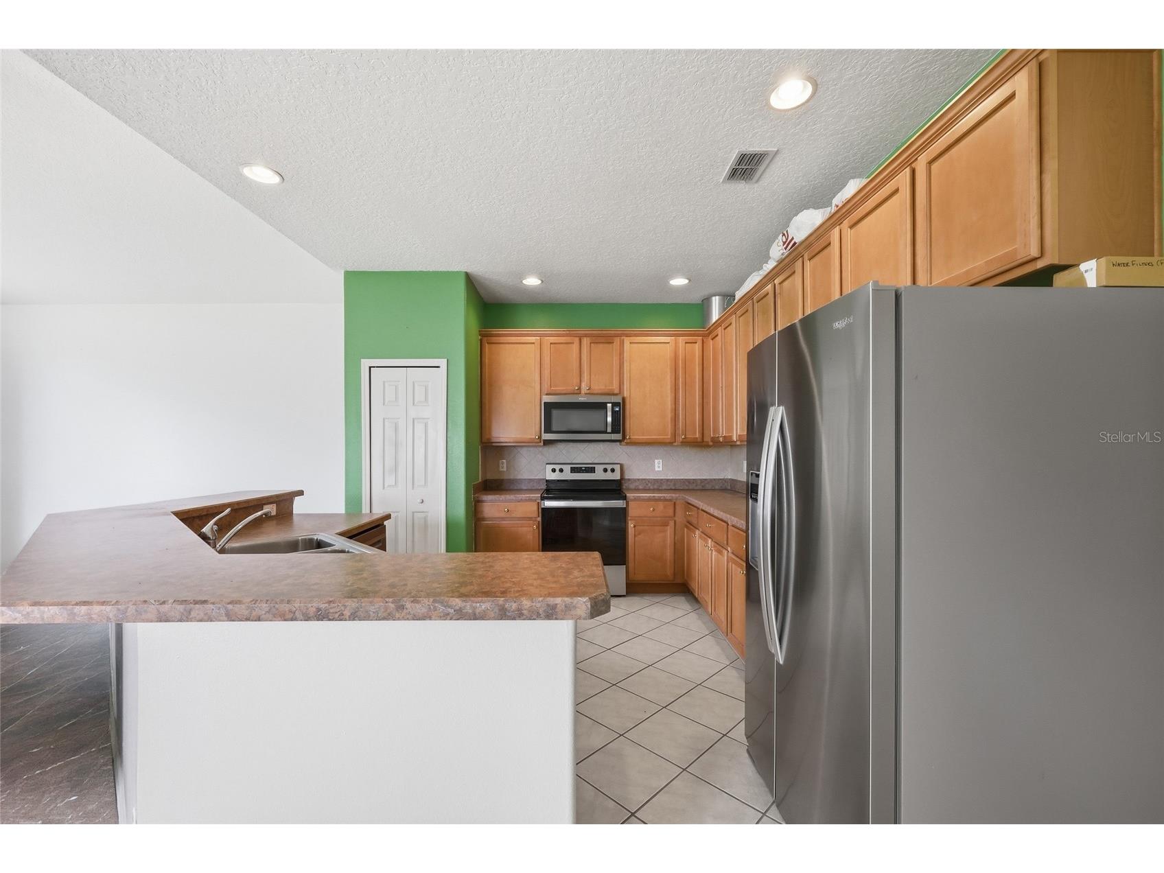 208 Corvina Drive Davenport FL 33897 O6404979 image10