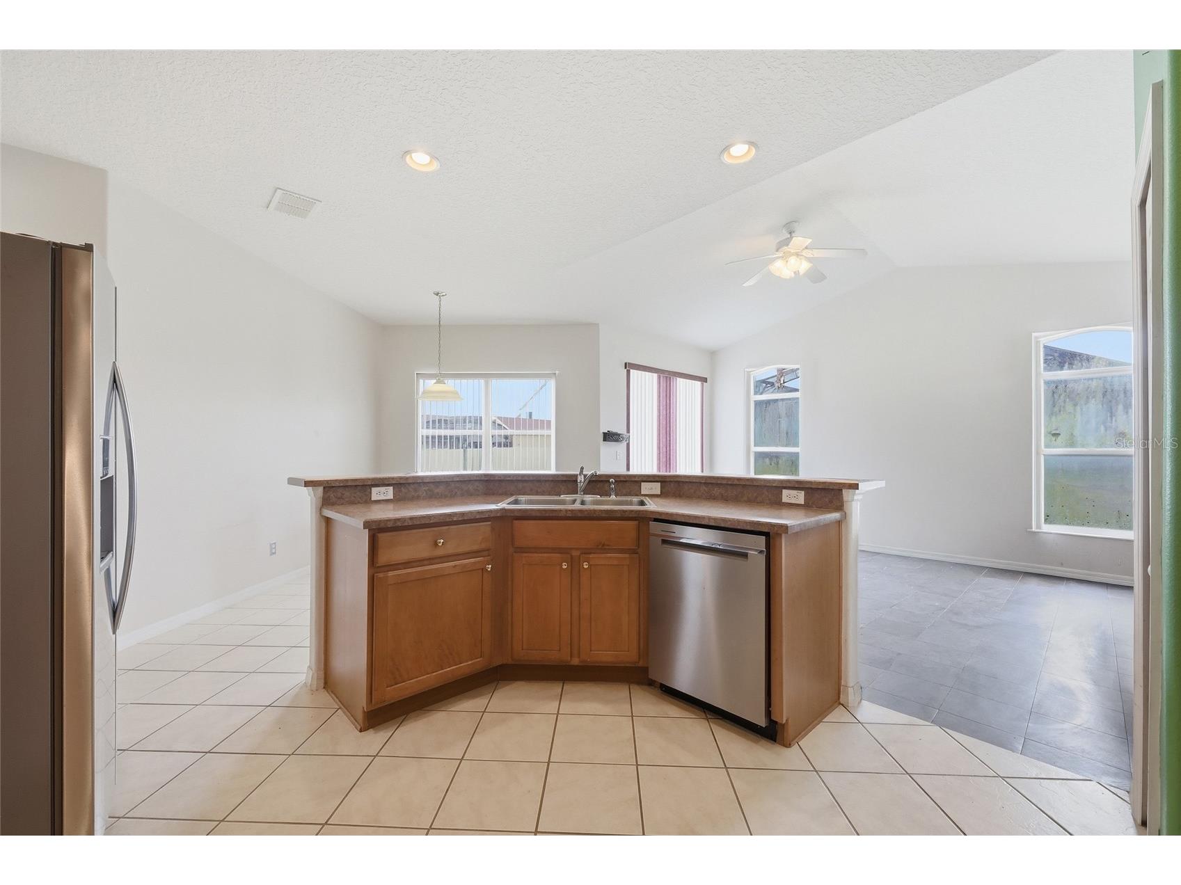 208 Corvina Drive Davenport FL 33897 O6404979 image11
