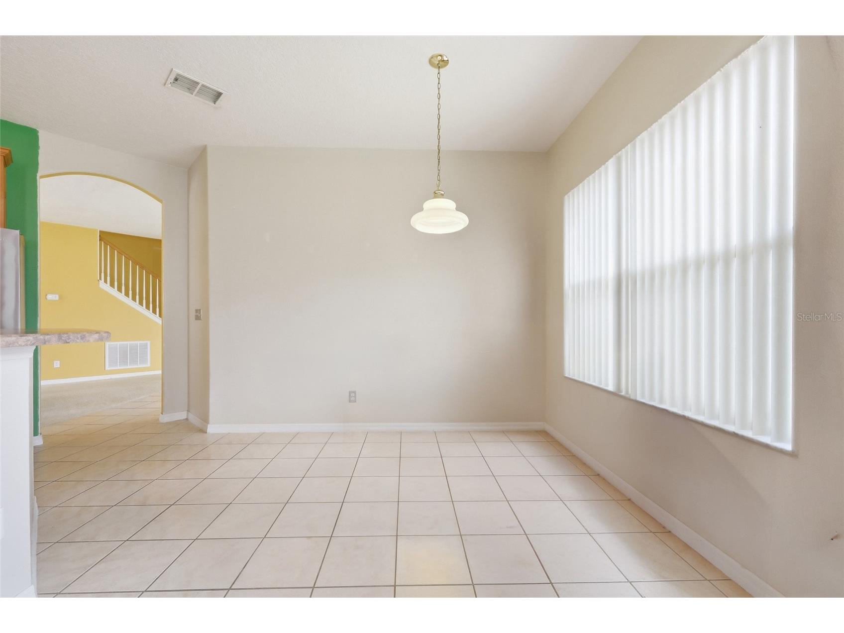 208 Corvina Drive Davenport FL 33897 O6404979 image12
