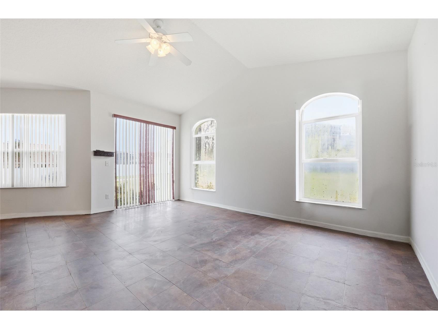 208 Corvina Drive Davenport FL 33897 O6404979 image13