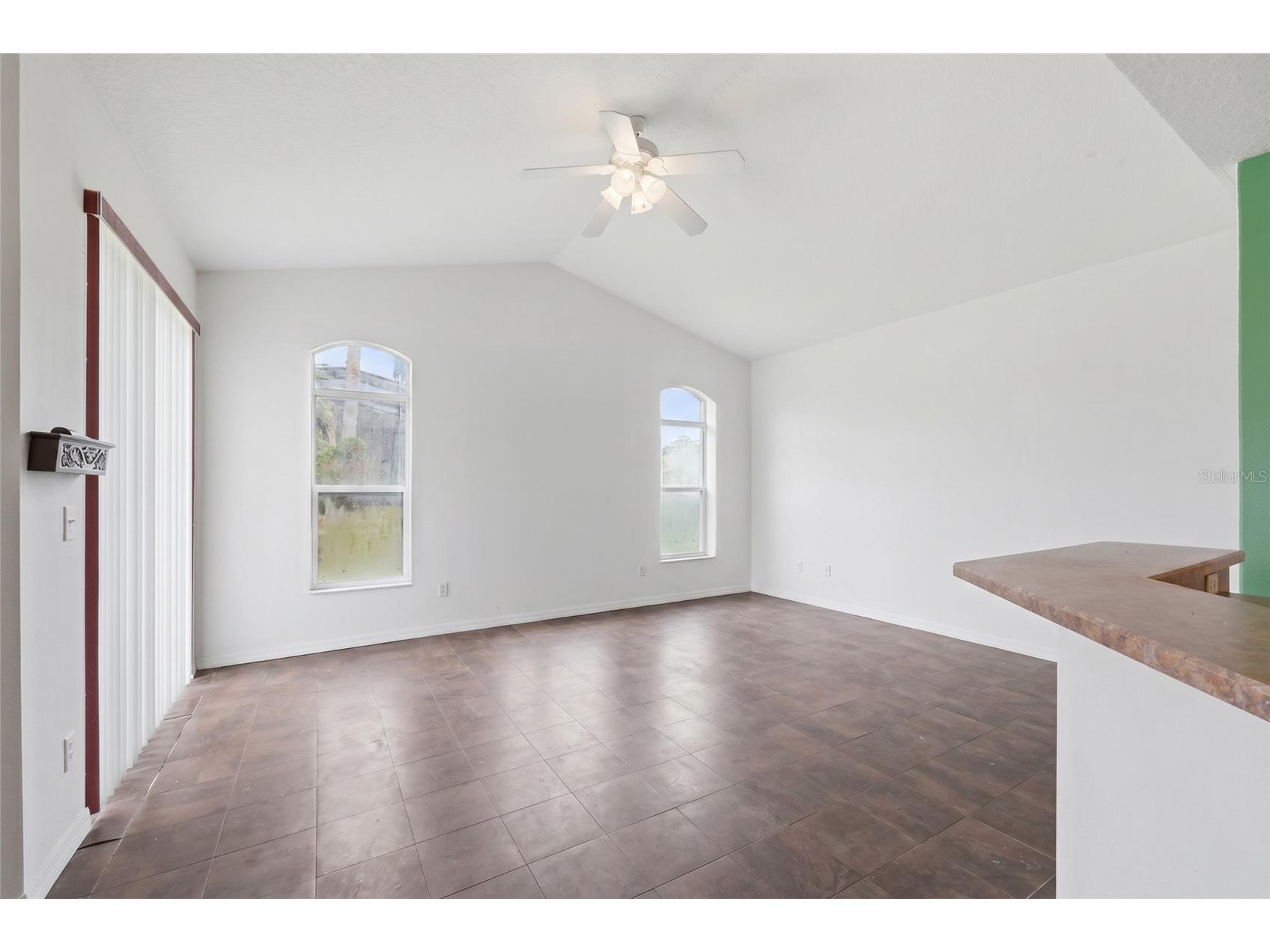 208 Corvina Drive Davenport FL 33897 O6404979 image14