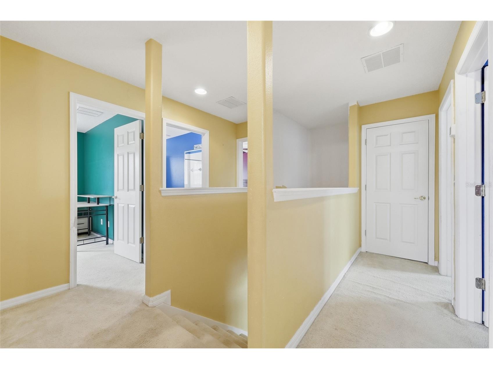 208 Corvina Drive Davenport FL 33897 O6404979 image15