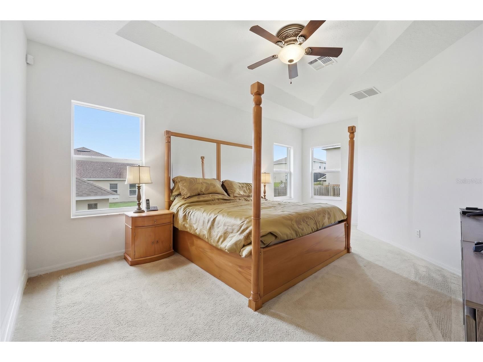 208 Corvina Drive Davenport FL 33897 O6404979 image16