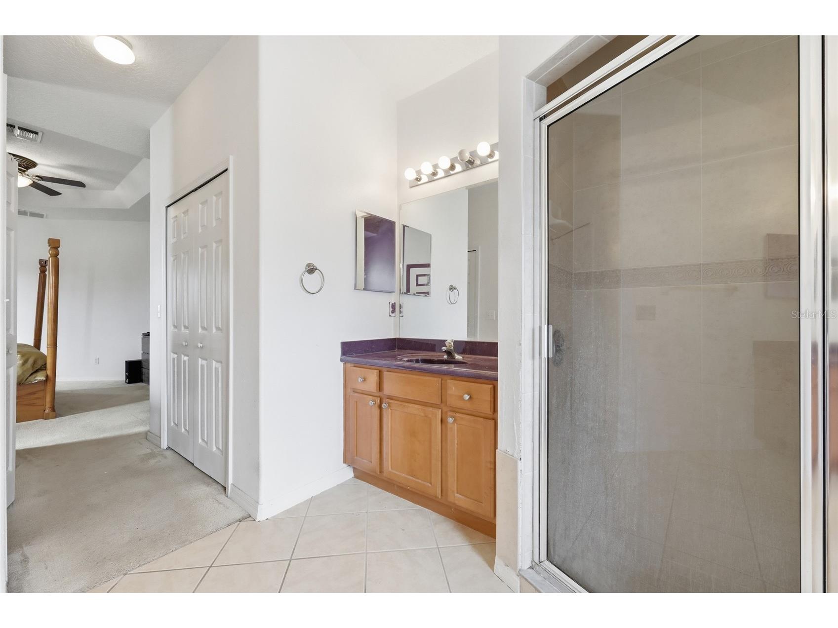 208 Corvina Drive Davenport FL 33897 O6404979 image18