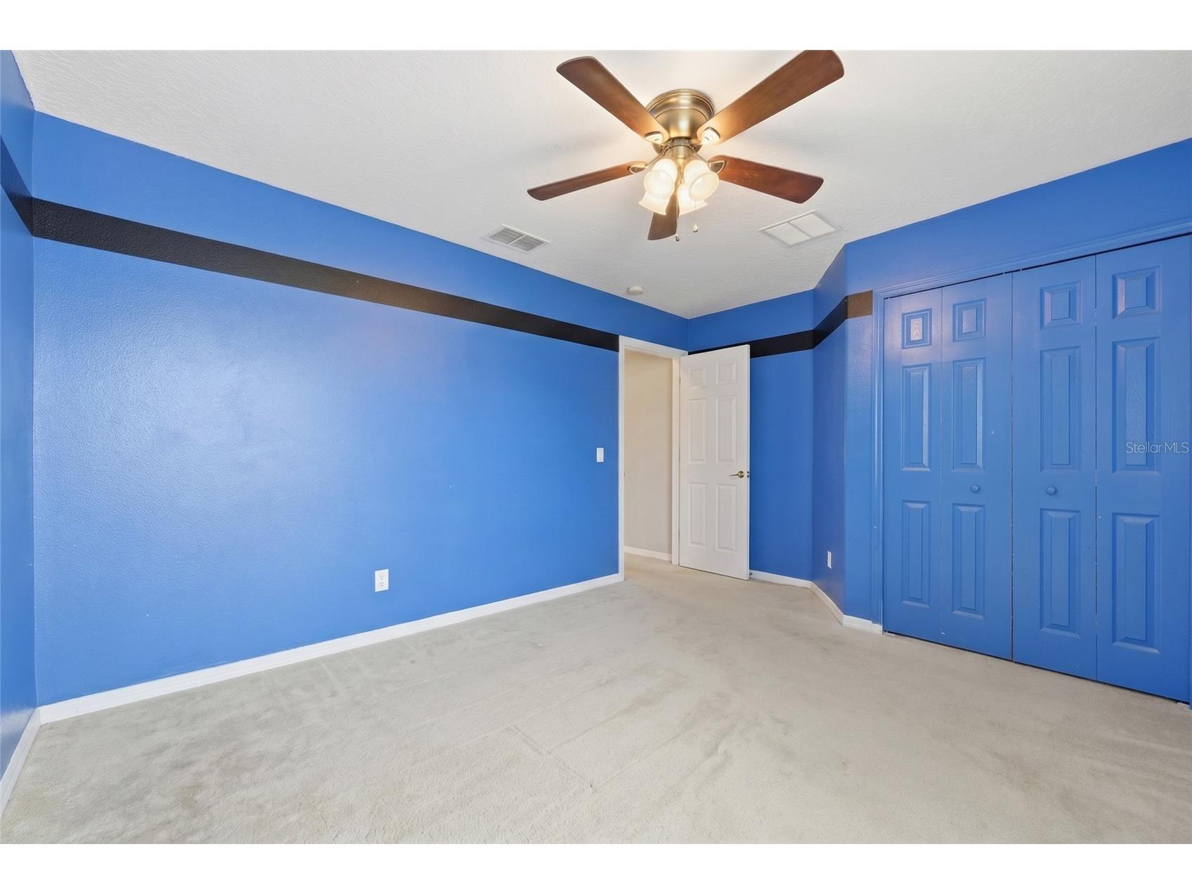 208 Corvina Drive Davenport FL 33897 O6404979 image19