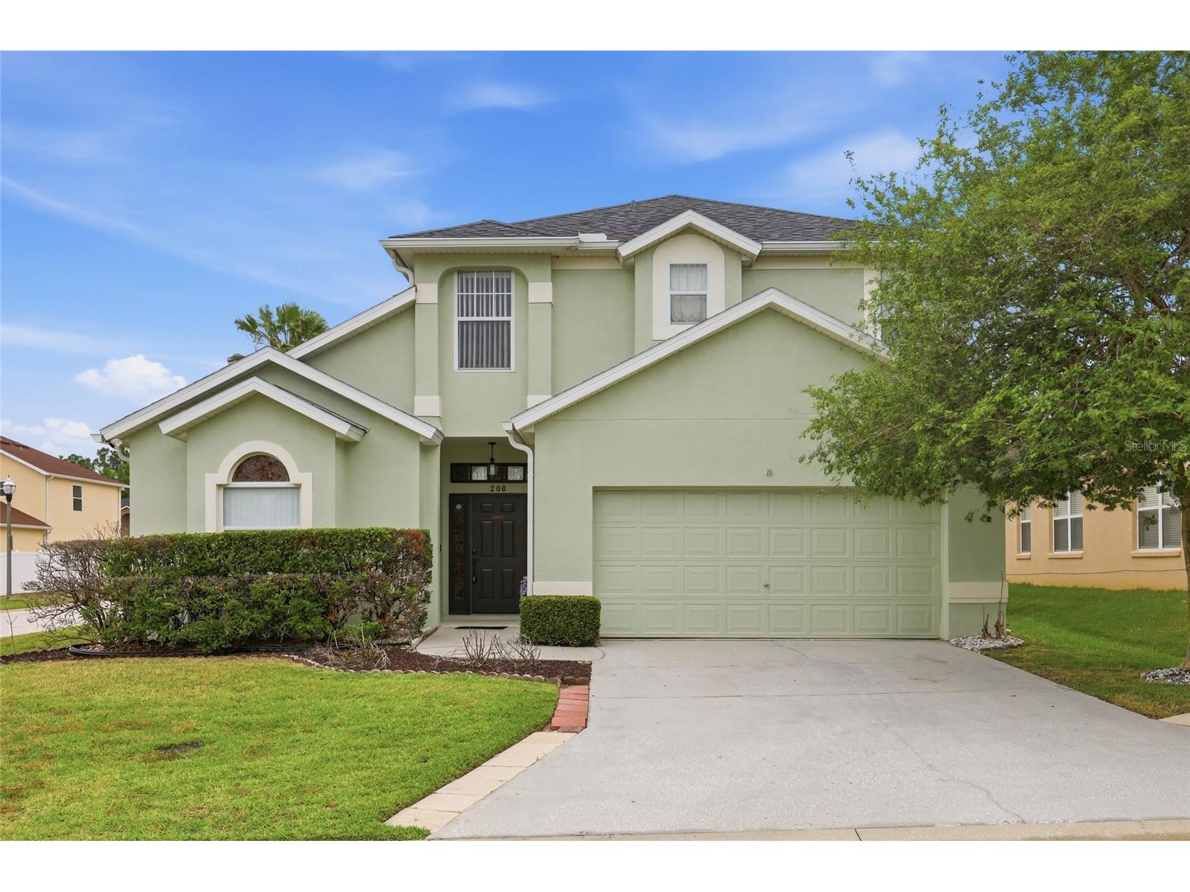 208 Corvina Drive Davenport FL 33897 O6404979 image2
