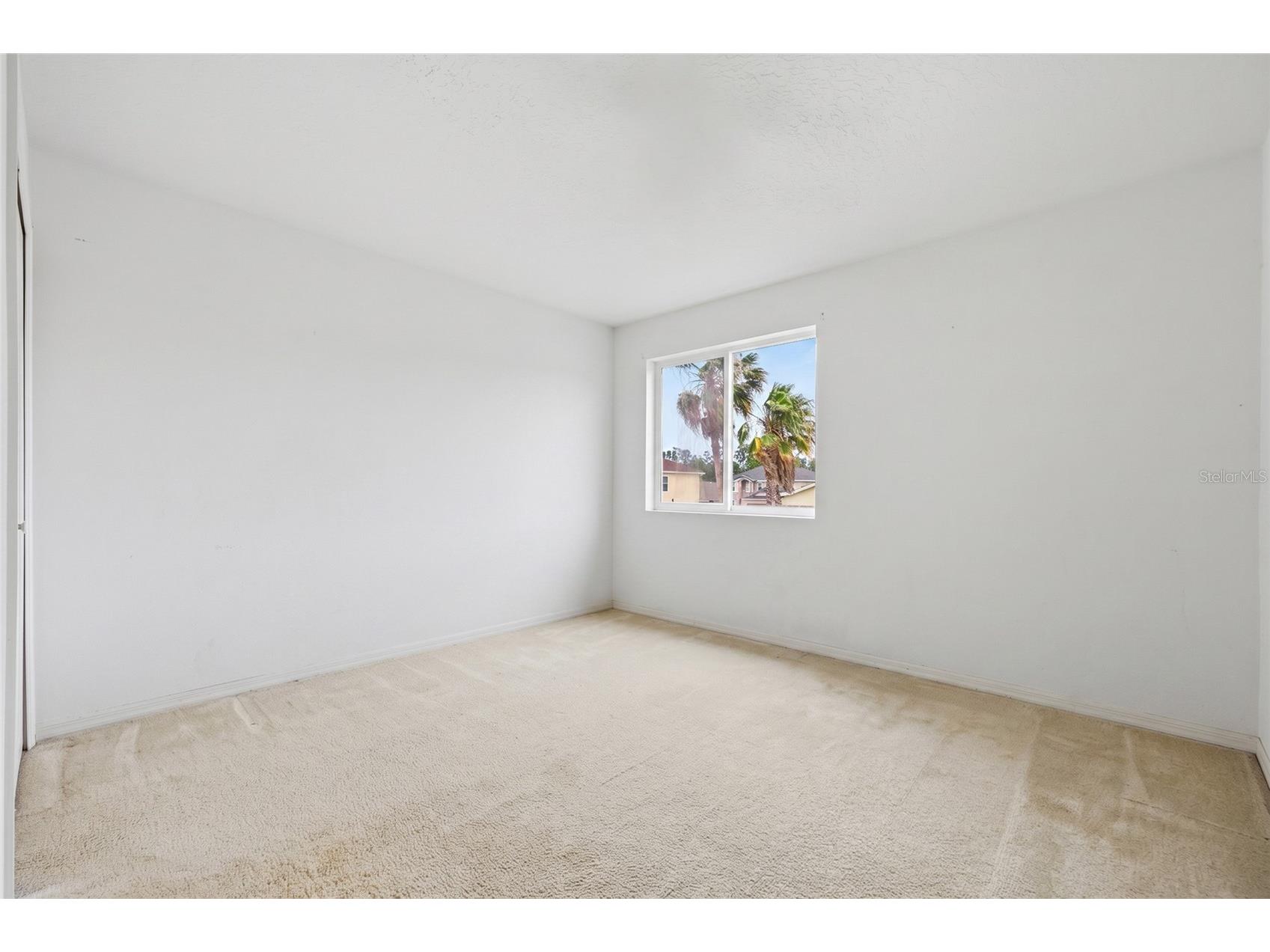 208 Corvina Drive Davenport FL 33897 O6404979 image20