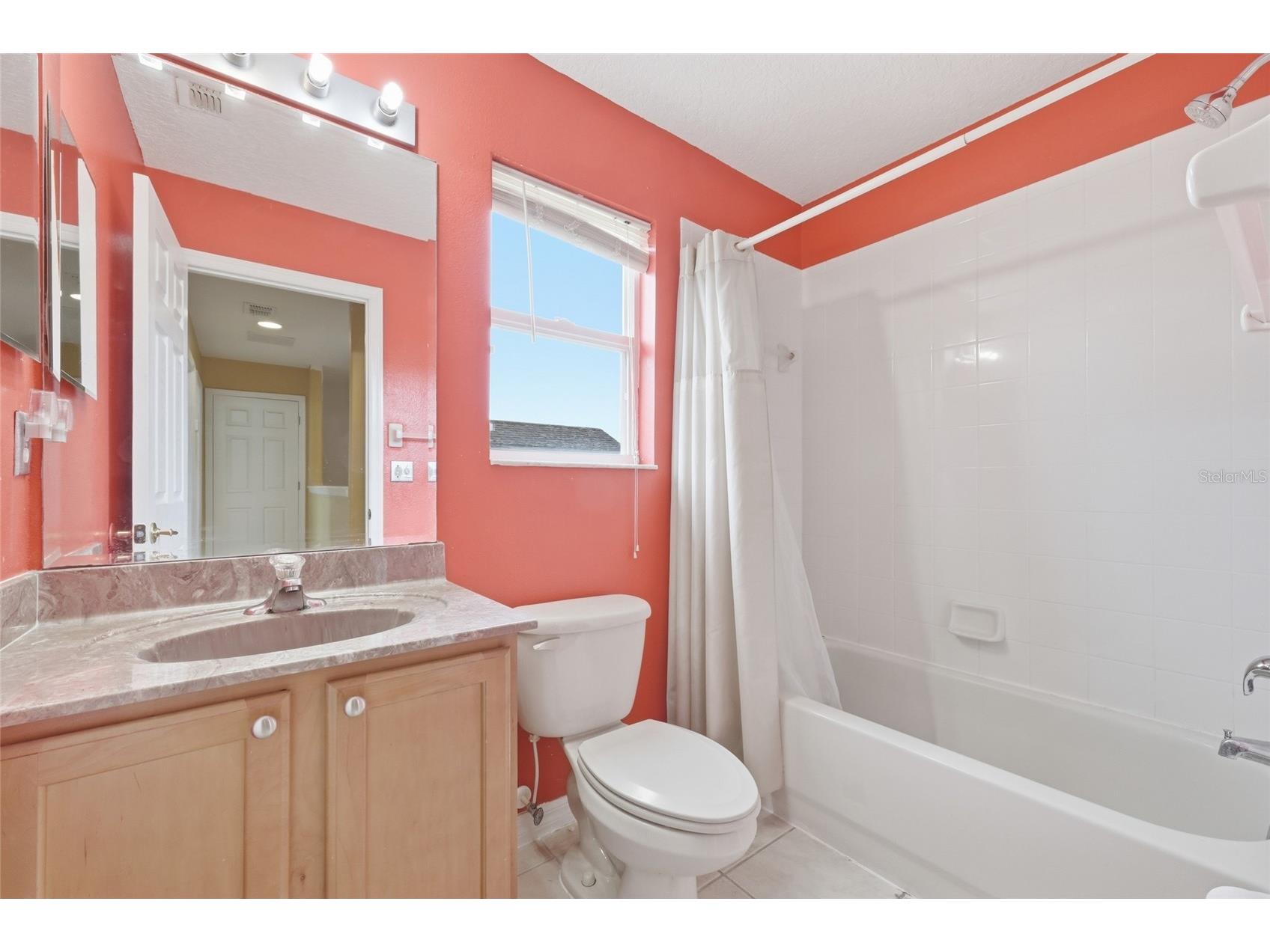 208 Corvina Drive Davenport FL 33897 O6404979 image21