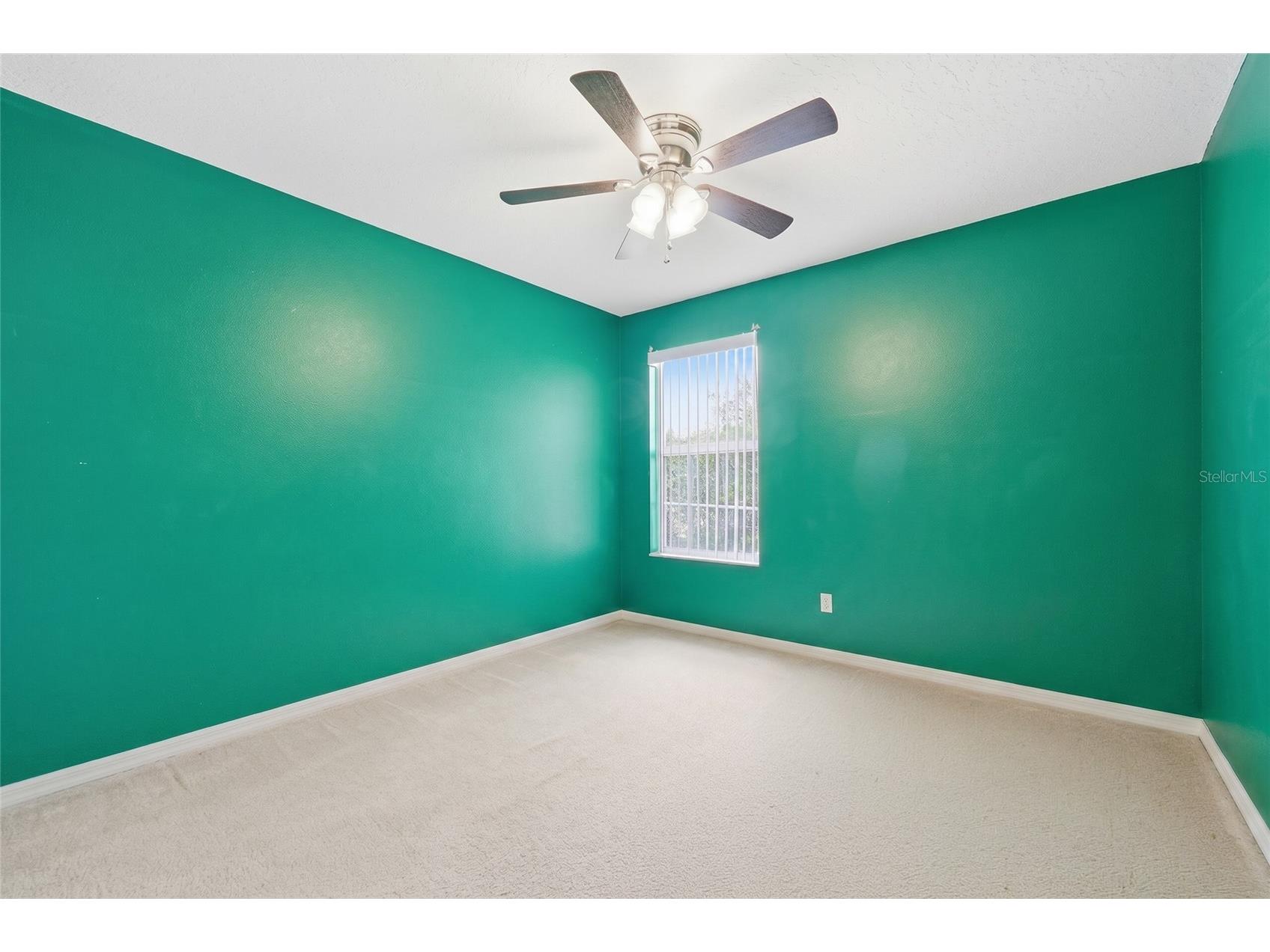 208 Corvina Drive Davenport FL 33897 O6404979 image22