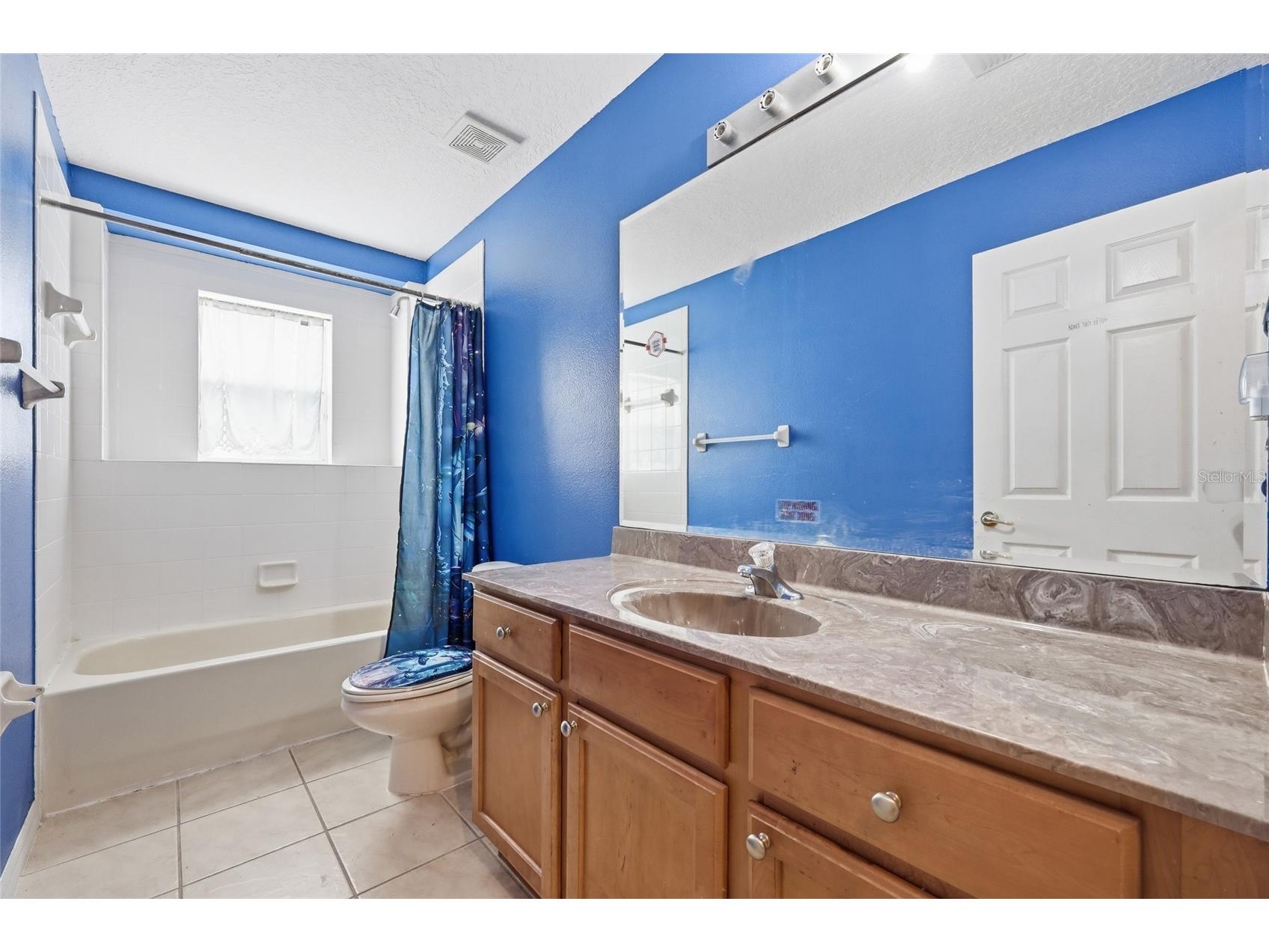 208 Corvina Drive Davenport FL 33897 O6404979 image23