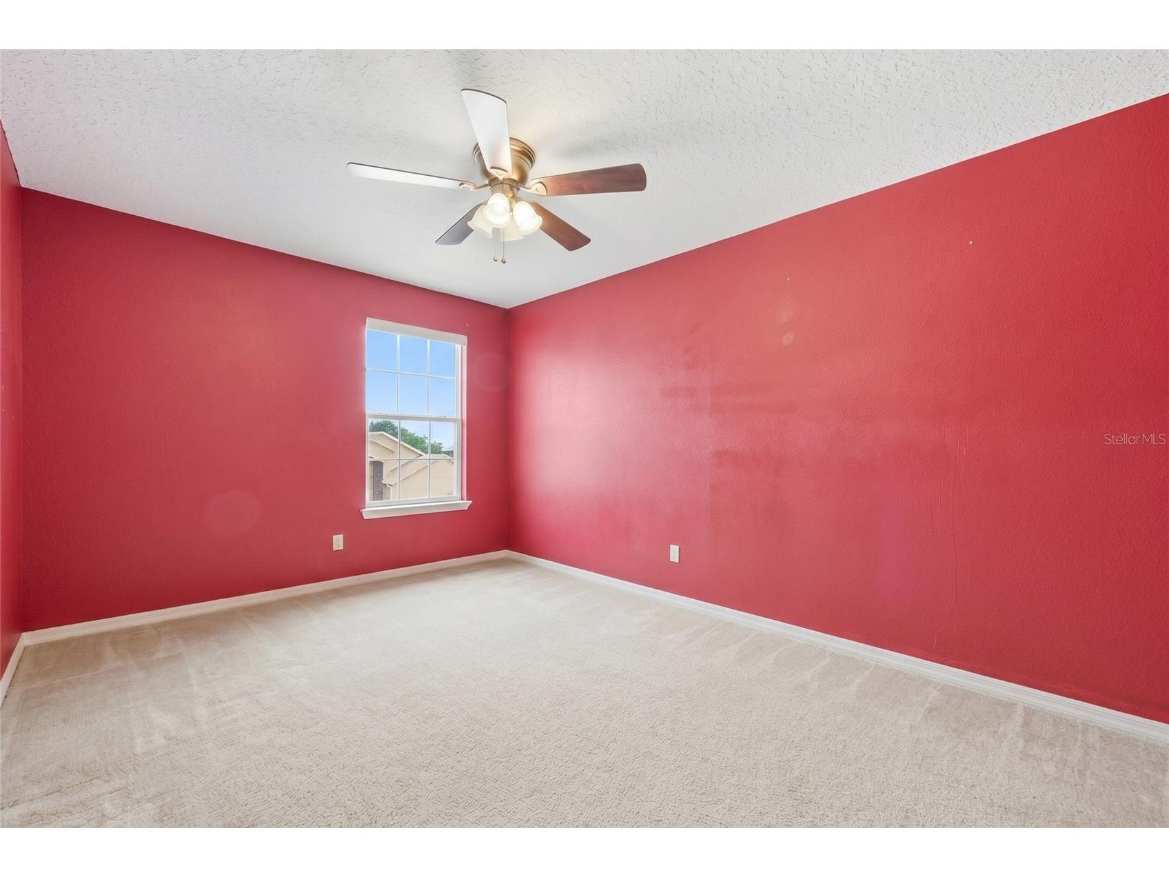 208 Corvina Drive Davenport FL 33897 O6404979 image24