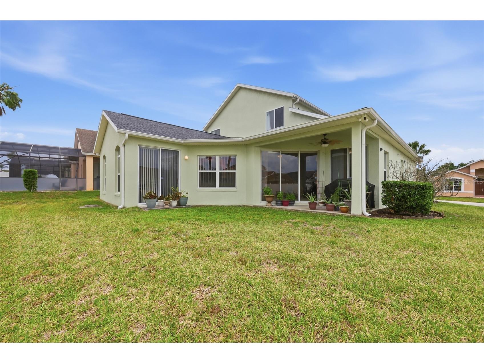 208 Corvina Drive Davenport FL 33897 O6404979 image25