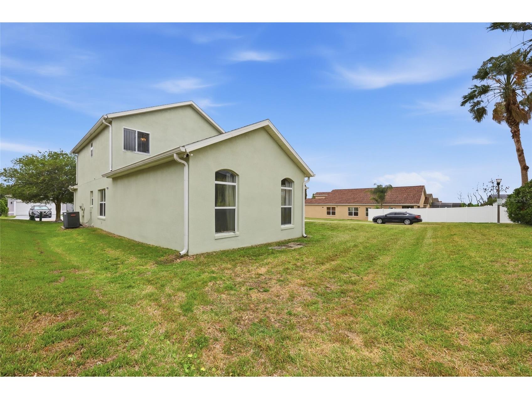 208 Corvina Drive Davenport FL 33897 O6404979 image26