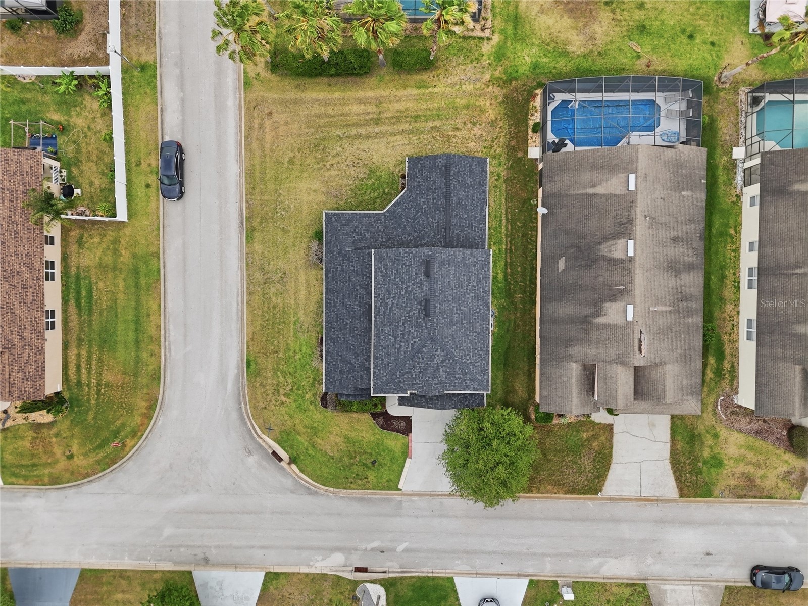 208 Corvina Drive Davenport FL 33897 O6404979 image27