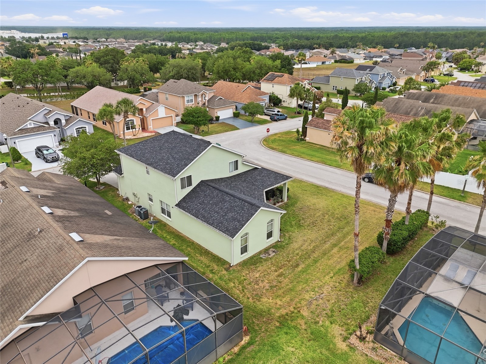 208 Corvina Drive Davenport FL 33897 O6404979 image28