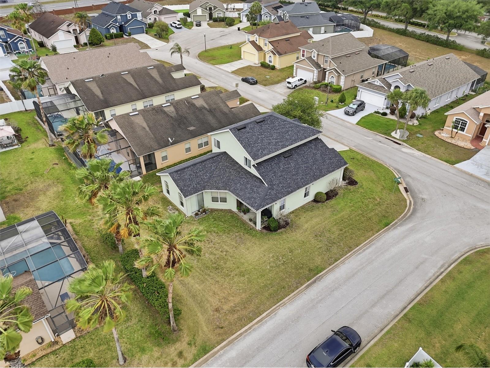 208 Corvina Drive Davenport FL 33897 O6404979 image29