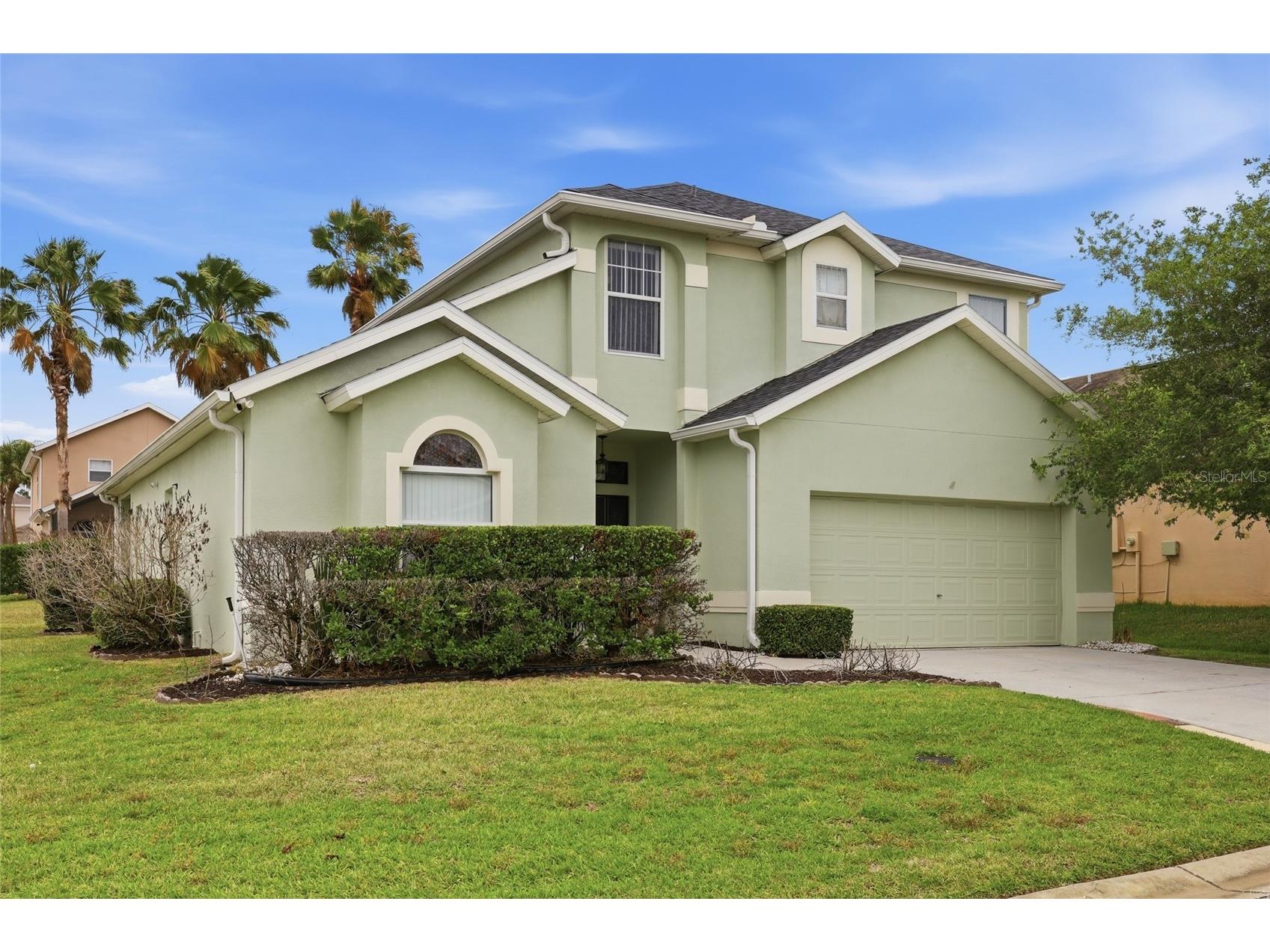 208 Corvina Drive Davenport FL 33897 O6404979 image3