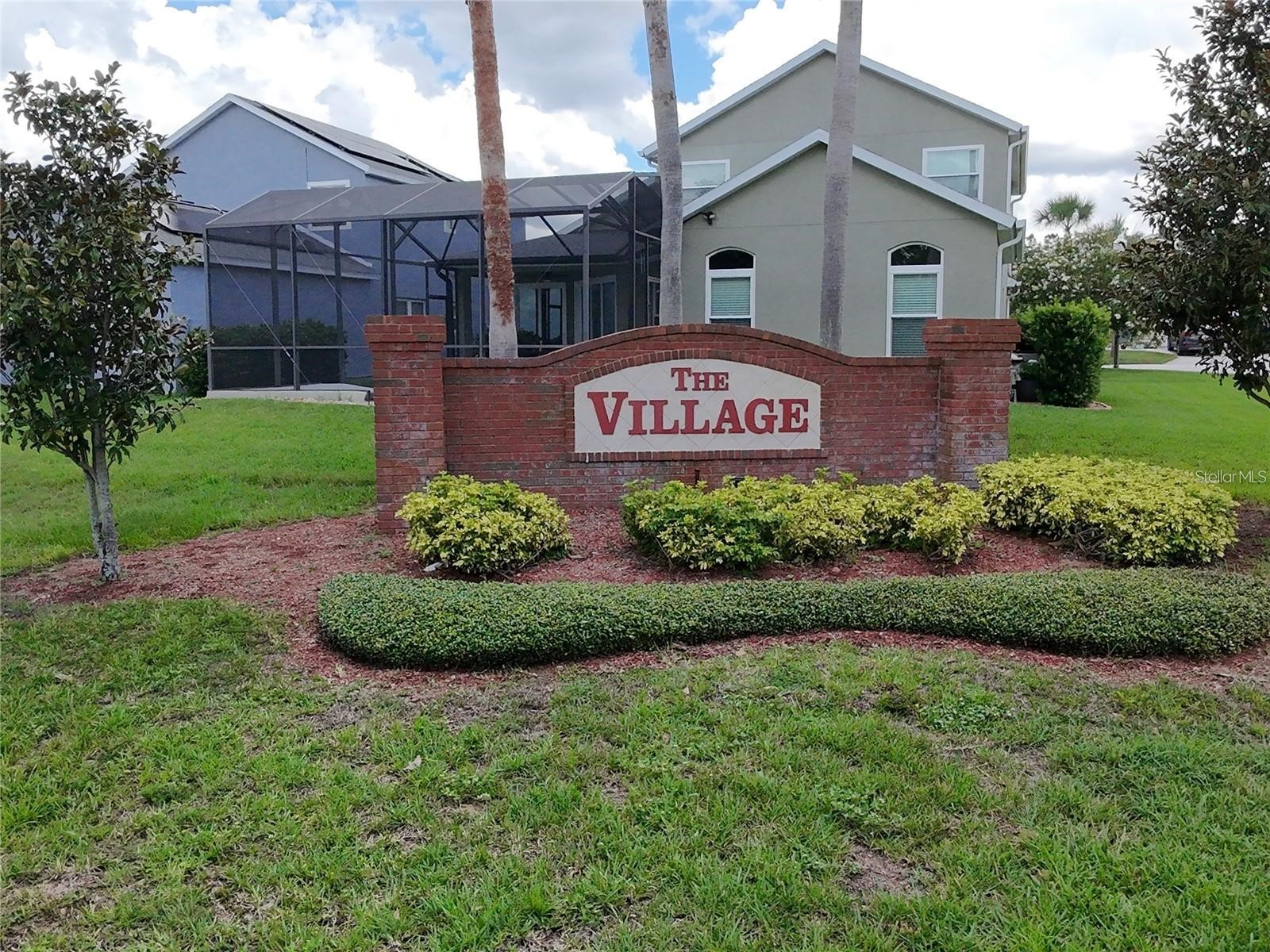 208 Corvina Drive Davenport FL 33897 O6404979 image32