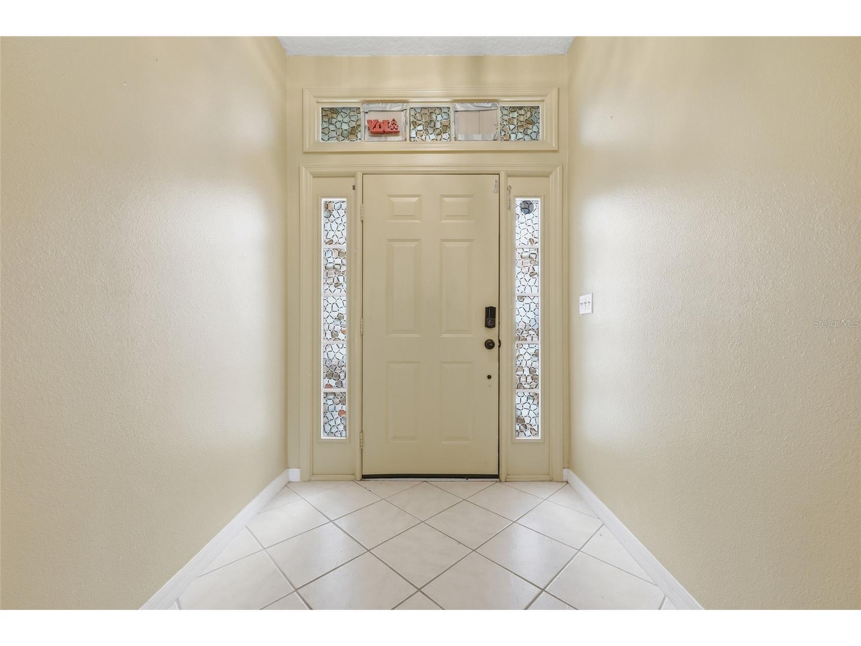 208 Corvina Drive Davenport FL 33897 O6404979 image4