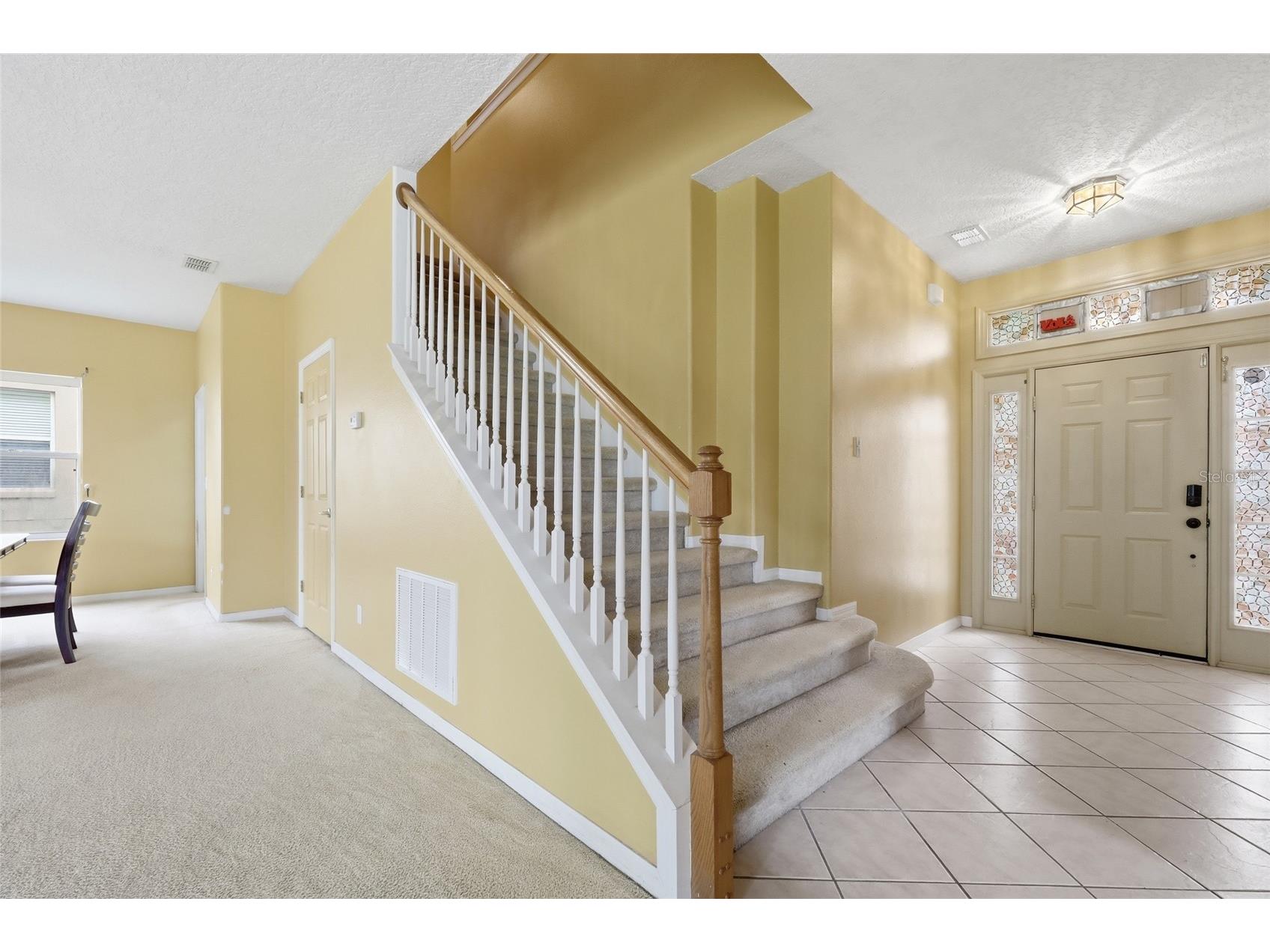 208 Corvina Drive Davenport FL 33897 O6404979 image5