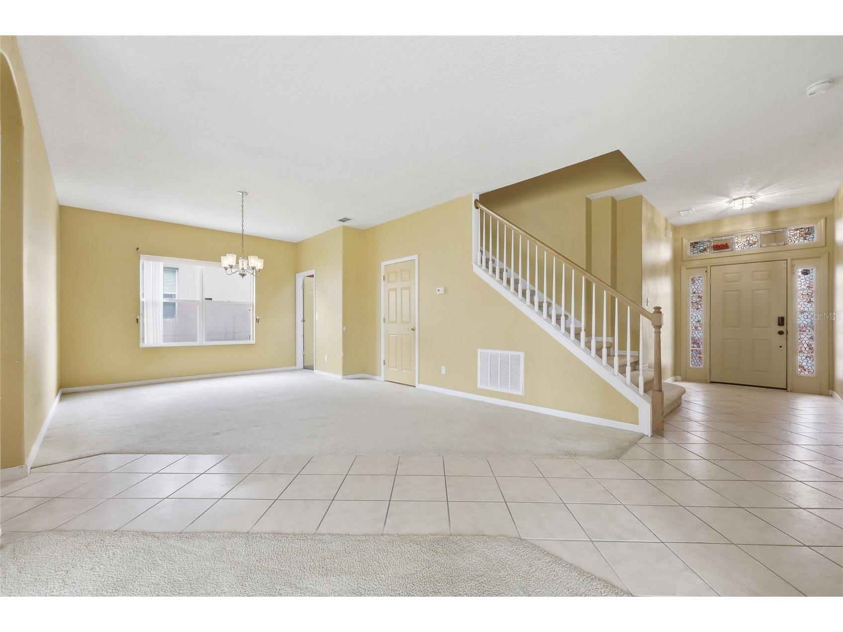 208 Corvina Drive Davenport FL 33897 O6404979 image6