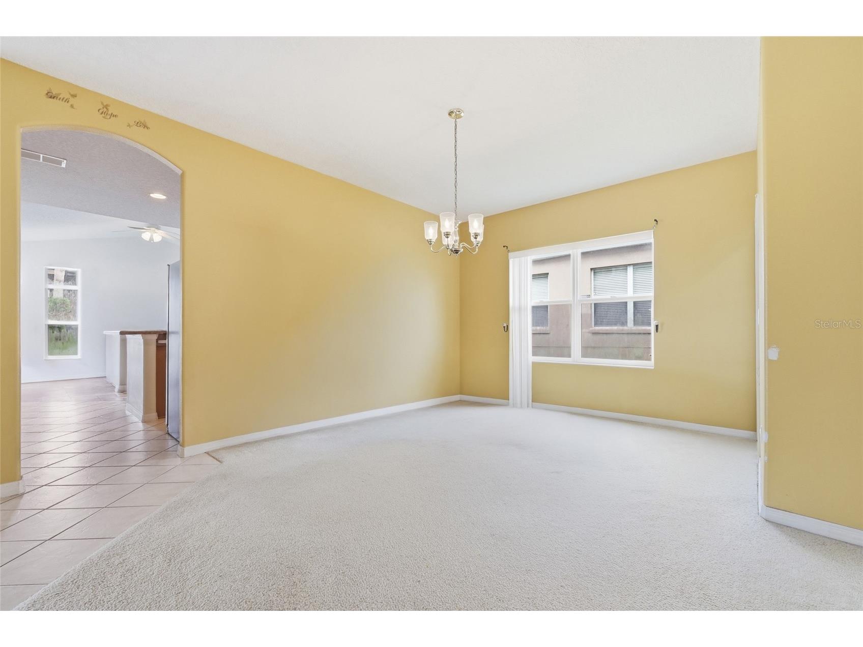 208 Corvina Drive Davenport FL 33897 O6404979 image7