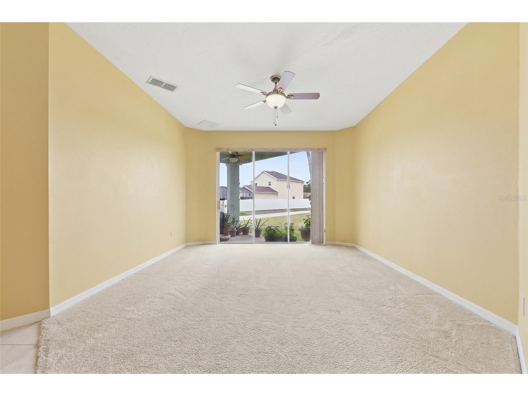 208 Corvina Drive Davenport FL 33897 O6404979 image8