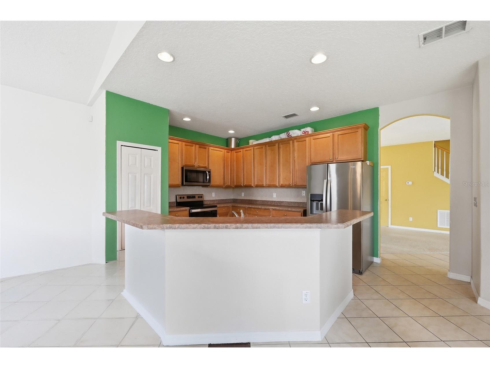 208 Corvina Drive Davenport FL 33897 O6404979 image9