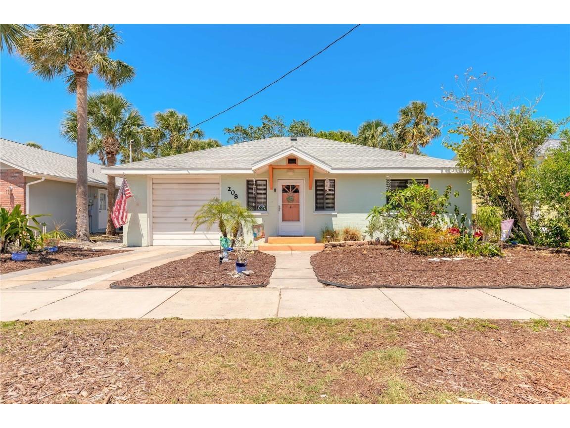 208 Crawford Road New Smyrna Beach FL 32169 NS1086598 image1