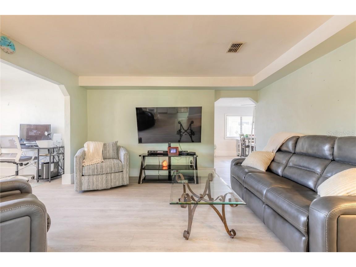 208 Crawford Road New Smyrna Beach FL 32169 NS1086598 image10