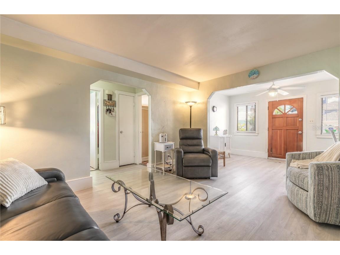 208 Crawford Road New Smyrna Beach FL 32169 NS1086598 image11