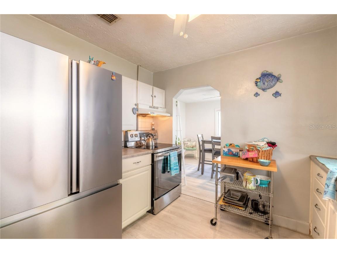 208 Crawford Road New Smyrna Beach FL 32169 NS1086598 image12