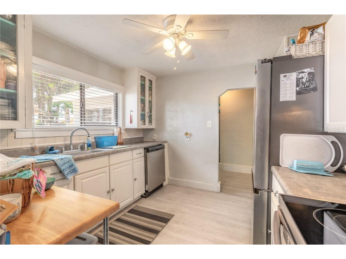 208 Crawford Road New Smyrna Beach FL 32169 NS1086598 image13