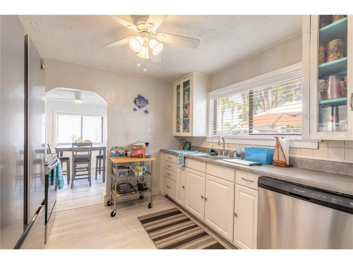 208 Crawford Road New Smyrna Beach FL 32169 NS1086598 image14