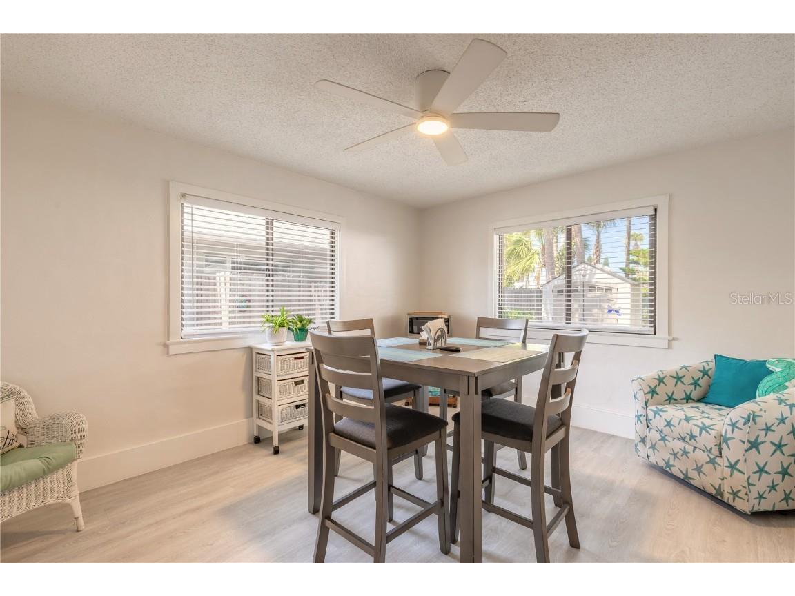 208 Crawford Road New Smyrna Beach FL 32169 NS1086598 image15