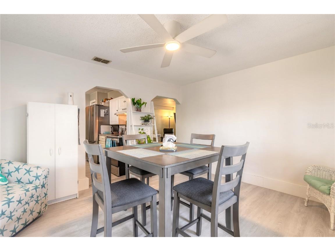 208 Crawford Road New Smyrna Beach FL 32169 NS1086598 image16