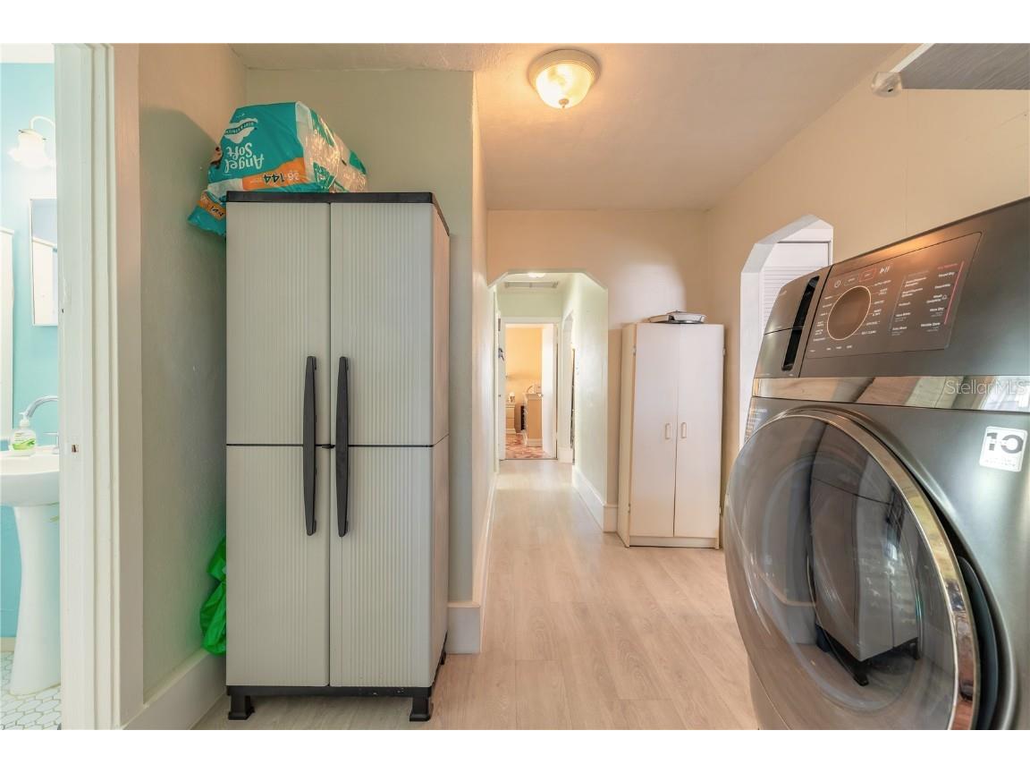 208 Crawford Road New Smyrna Beach FL 32169 NS1086598 image17