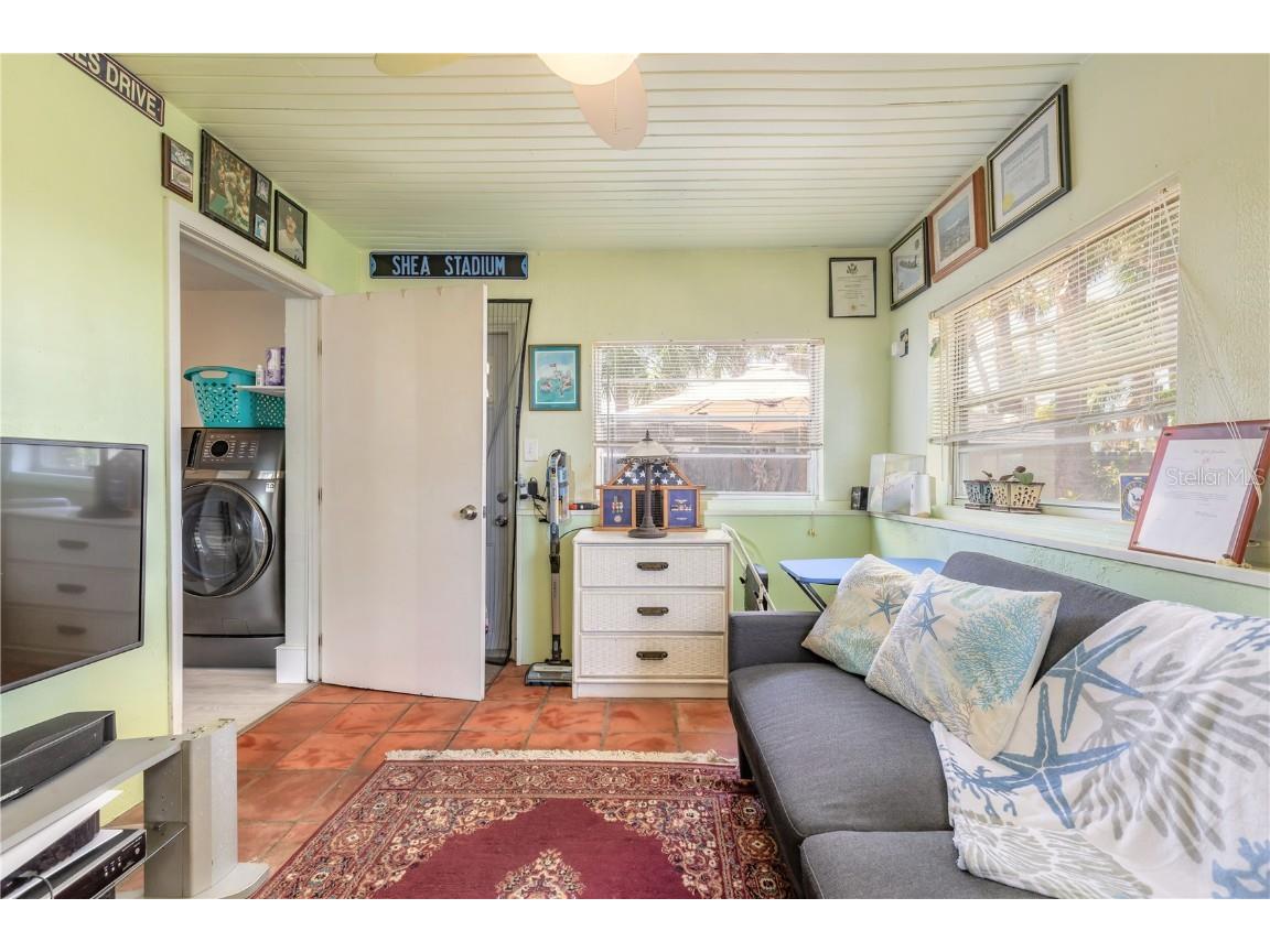 208 Crawford Road New Smyrna Beach FL 32169 NS1086598 image19