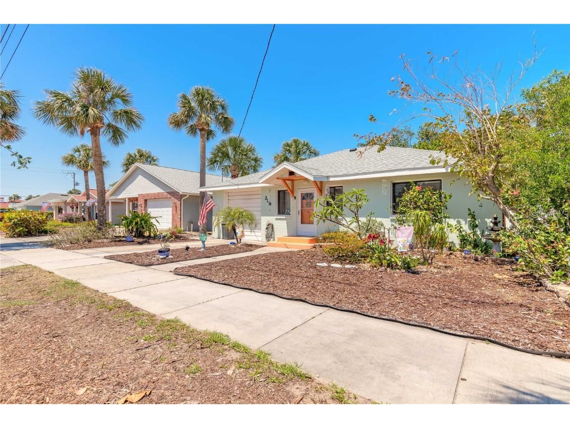 208 Crawford Road New Smyrna Beach FL 32169 NS1086598 image2