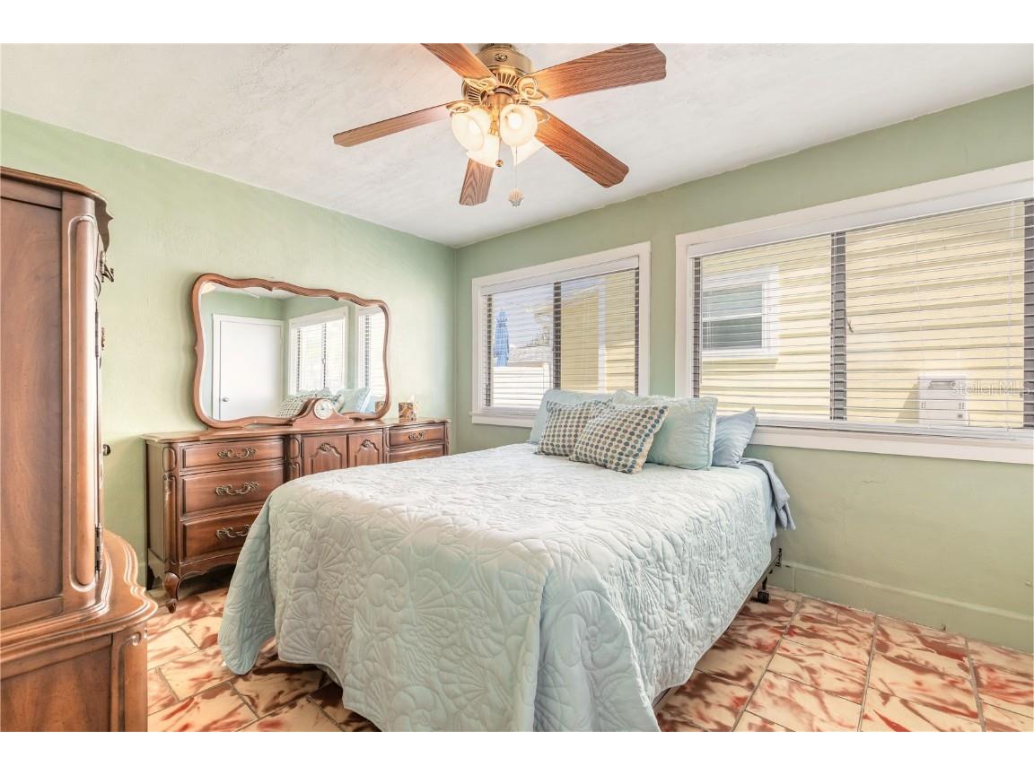 208 Crawford Road New Smyrna Beach FL 32169 NS1086598 image20