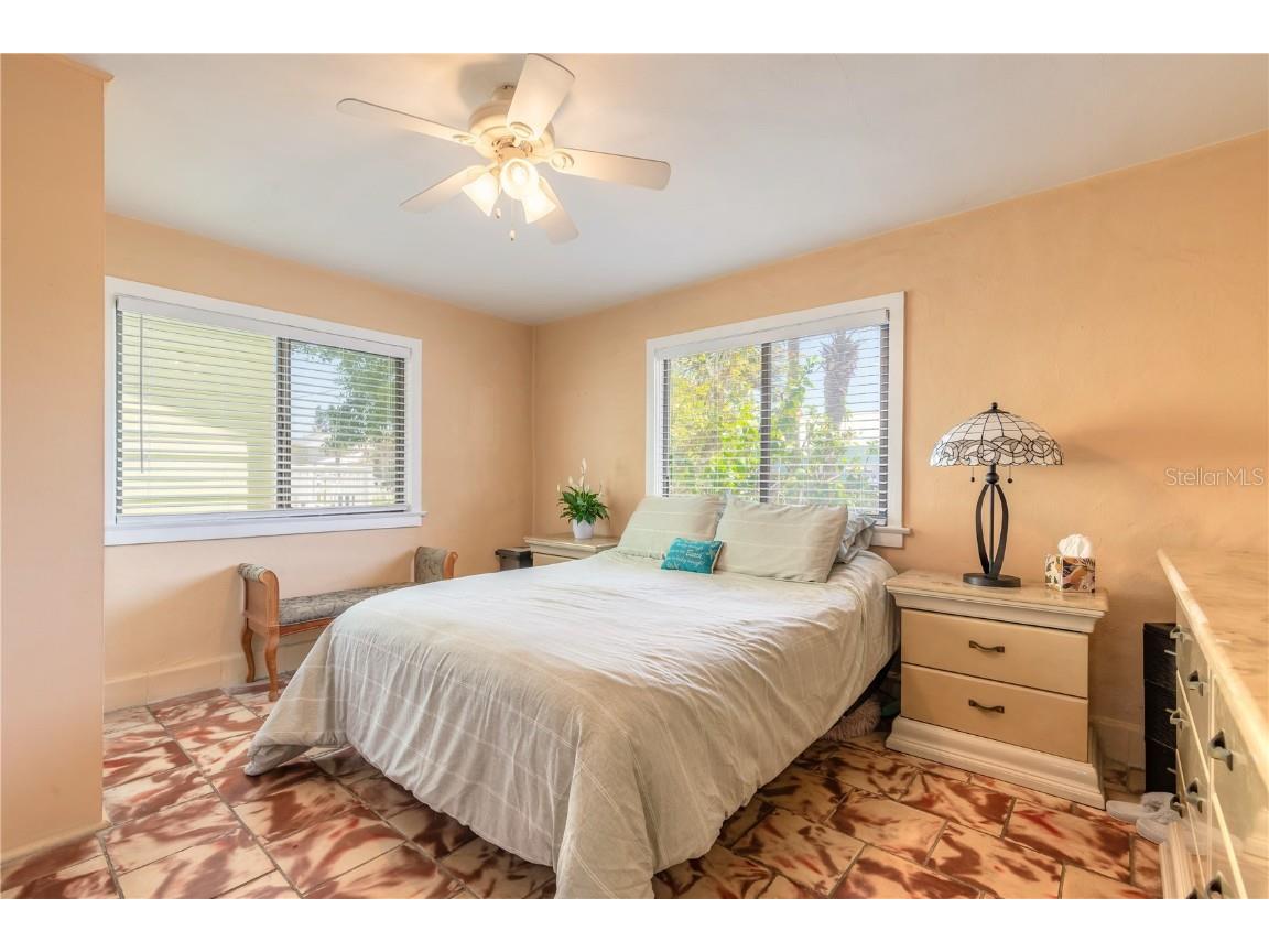 208 Crawford Road New Smyrna Beach FL 32169 NS1086598 image21