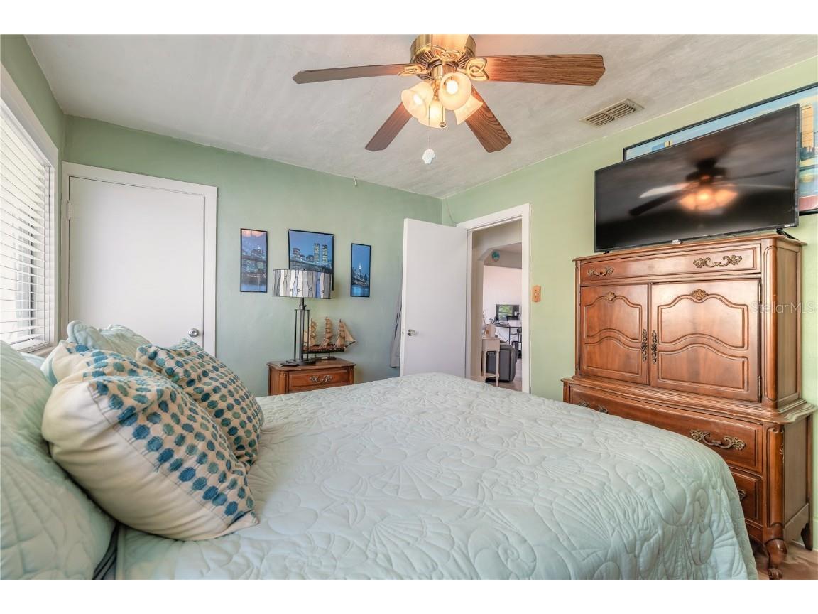 208 Crawford Road New Smyrna Beach FL 32169 NS1086598 image22