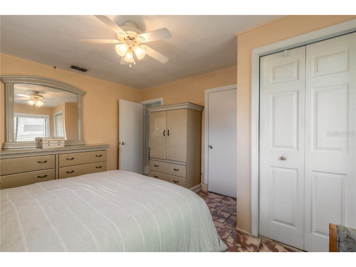 208 Crawford Road New Smyrna Beach FL 32169 NS1086598 image23