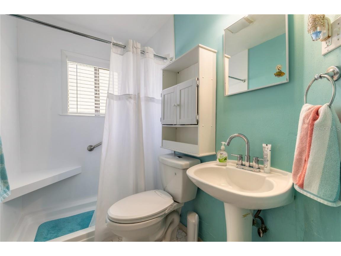 208 Crawford Road New Smyrna Beach FL 32169 NS1086598 image24