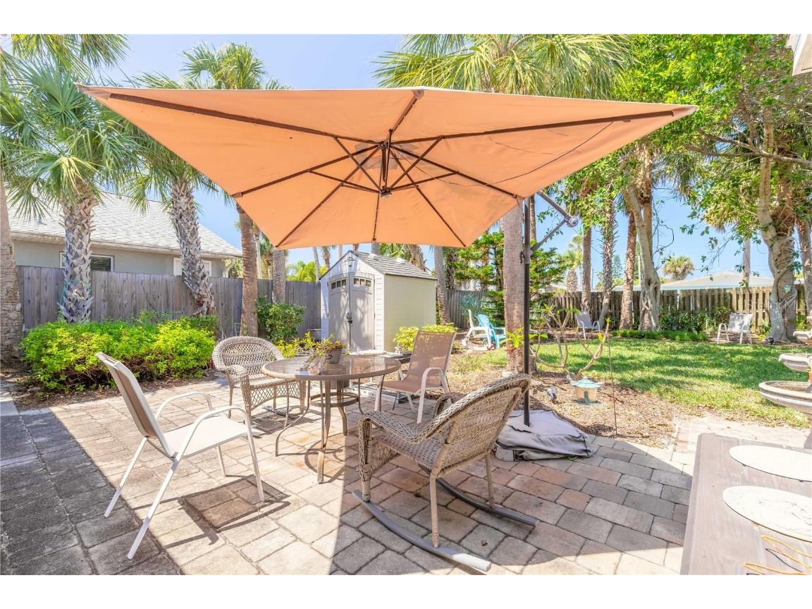 208 Crawford Road New Smyrna Beach FL 32169 NS1086598 image25